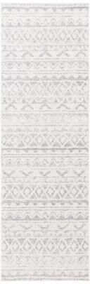 SAFAVIEH Adirondack Mina Moroccan Boho Rug