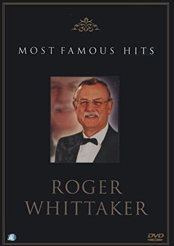Roger Whittaker - Hits - Preis vom 11.10.2026 15:43:13 h