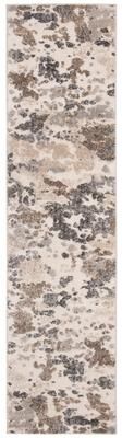 SAFAVIEH Spirit Nanako Modern Abstract Rug