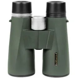 Omegon, Fernglas, (12x, 56 mm)