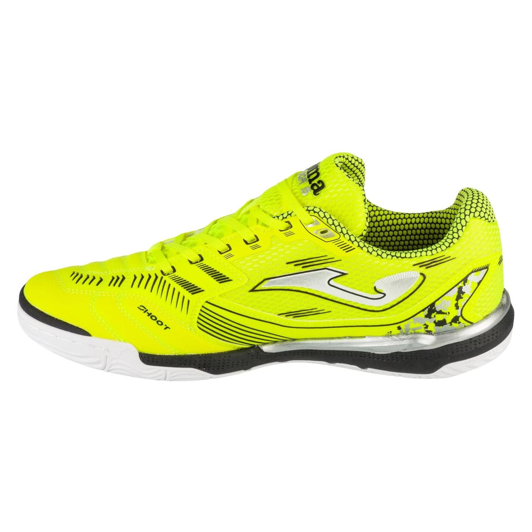 Joma Fussballschuhe League (43) (LIGS2509IN)