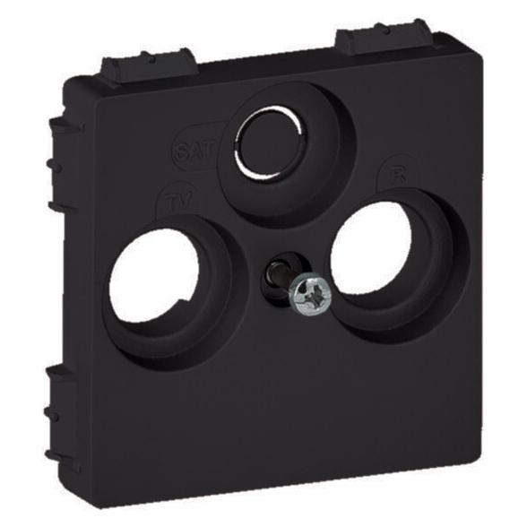 Legrand Abdeckung (756802)