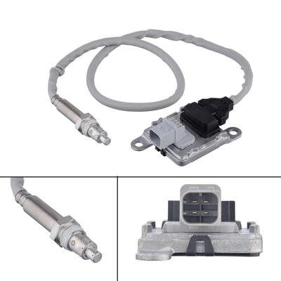 AMPRO a1037339a für Mercedes