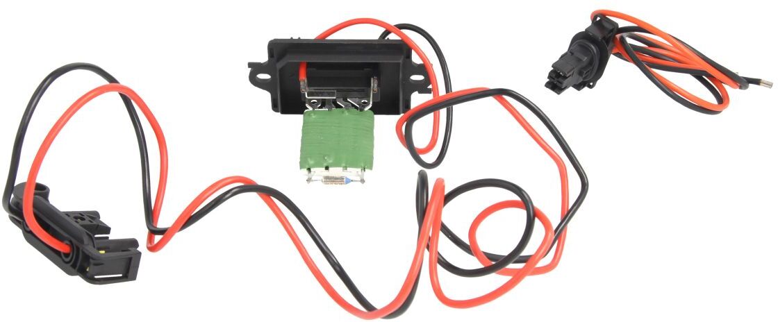 Thermotec Elemento di comando, sportello di miscelazione DER009TT