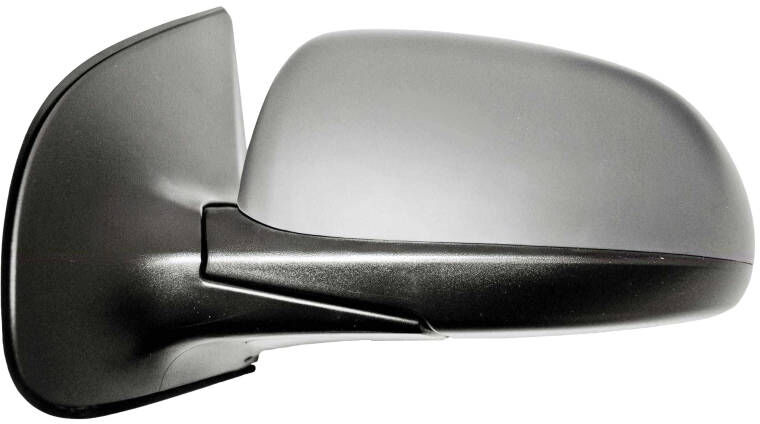 PRASCO HN2007334P Wing mirror