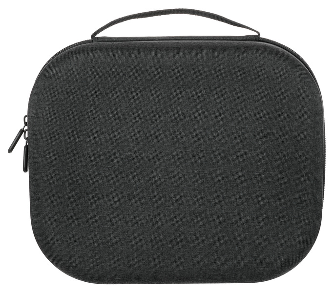 Sennheiser HD-490 PRO Hardcase