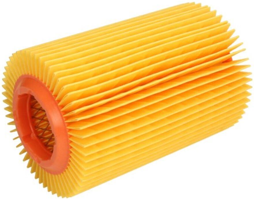 Filtre à air RMS 10 060 0631