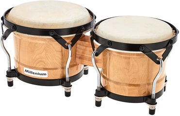 Millenium MB202H NT Natur