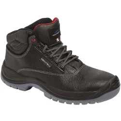 kaiserkraft, Sicherheitsschuhe, S3 Schnürstiefel AQUILA (S3, 43)