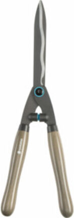 Cisaille à haies NatureCut GARDENA (12300-20)