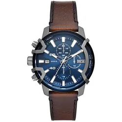 Diesel Herrenuhr – DZ4604