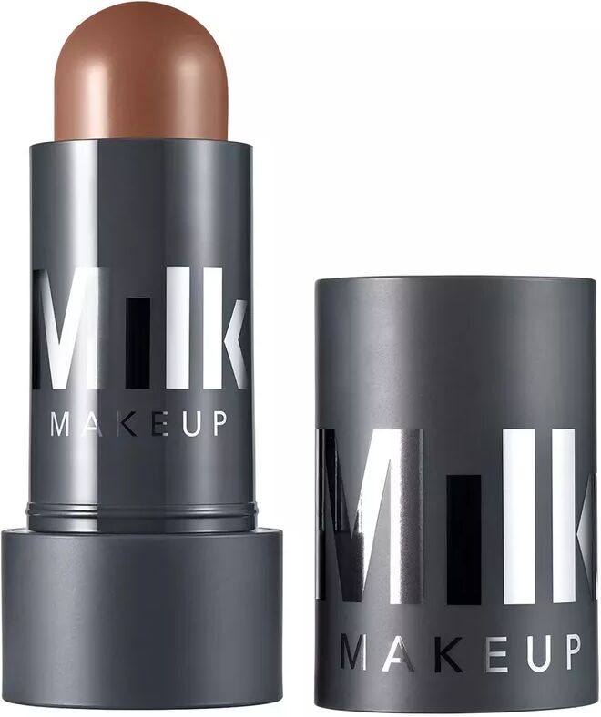 MILK MAKEUP - Quick Sculpt - Cremiger, matter Konturenstift, 8 g, Stoked
