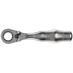 Wera, Schraubenzieher, Kraftform Kompakt Zyklop Mini 2 Set 1