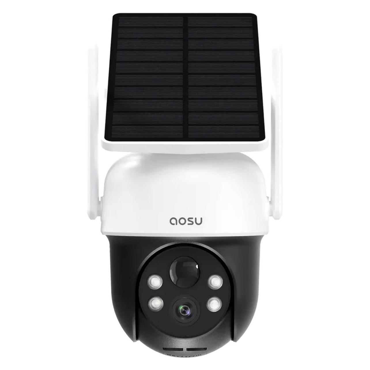 Aosu Solarcam D1 Classic (AOS-C9C0.WAEU01000)