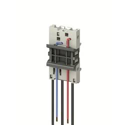 ABB ZMS931 Adaptersatz 1 St. Piece 2CCA182522R0001
