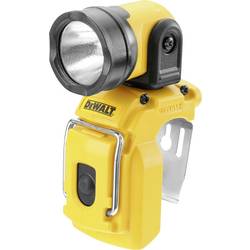 DEWALT Akku-Handscheinwerfer DCL510N-XJ DCL510N-XJ