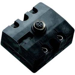 Leuze Electronic 580004 Adapter 580004 1 St.