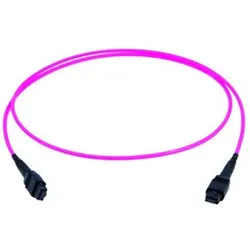 Telegärtner MPO/MTP-Patchkabel vio 30m 100011143
