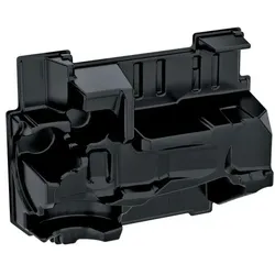 Makita 839757-4 Tiefziehteil für MAKPAC