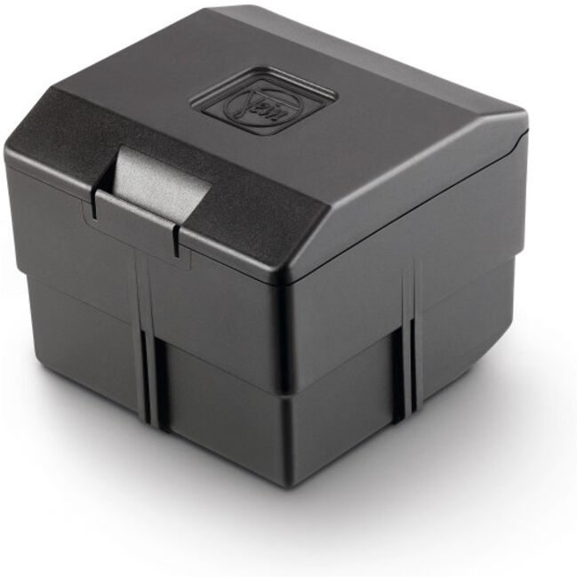 Boîte en plastique Fein (33901119000)