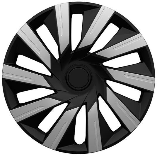 J-TEC J14552 Copricerchi