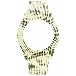Watx & Colors WATX&COLORS WATCHES Mod. COWA3058, Uhrenarmband