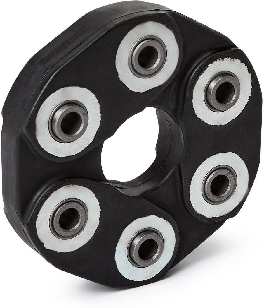 RIDEX 1427J0029 Nivel, pitkittäisakseli