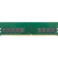 DIMM 4 GB DDR4 , für Serie 21:RS2821RP+, RS2421RP+, RS2421+ , Arbeitsspeicher D4EU01-4G, INTEL XMP