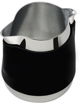 Ilsa Lattiera Reverse 6 Tazze 50 cl Revolution
