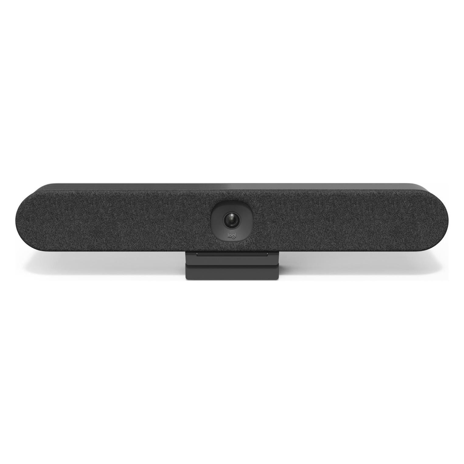 Logitech Rally Bar Huddle - GRAPHITE - WW-9006 (960-001577)