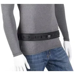 Think Tank Thin Skin Belt M - Flexibler Kameragurt für Fotografen