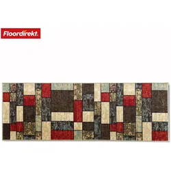 Floordirekt Teppich-Läufer nach Maß   Mannheim   Patch