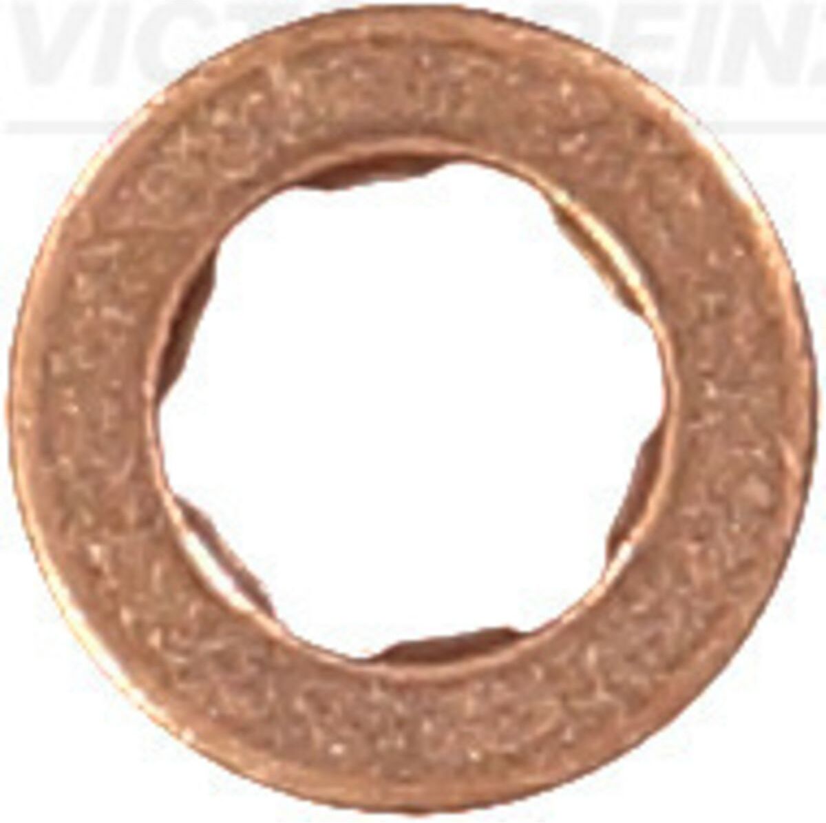 Victor Reinz Element, Common-Rail REINZ 70-40538-00