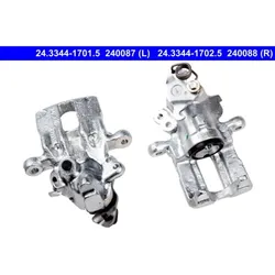 Bremssattel ATE 24.3344-1701.5