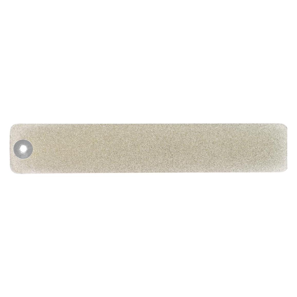 Pferd Diamantblech, 170 x 30 x 0,7 mm, 126 mm Durchmesser (170 mm) (DBL 30-0,7-170 D 126)