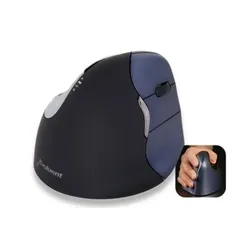 BakkerElkhuizen Evoluent 4 Wireless
