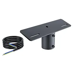 THORNeco Mastmontagezubehör TECO LEO M #96701924