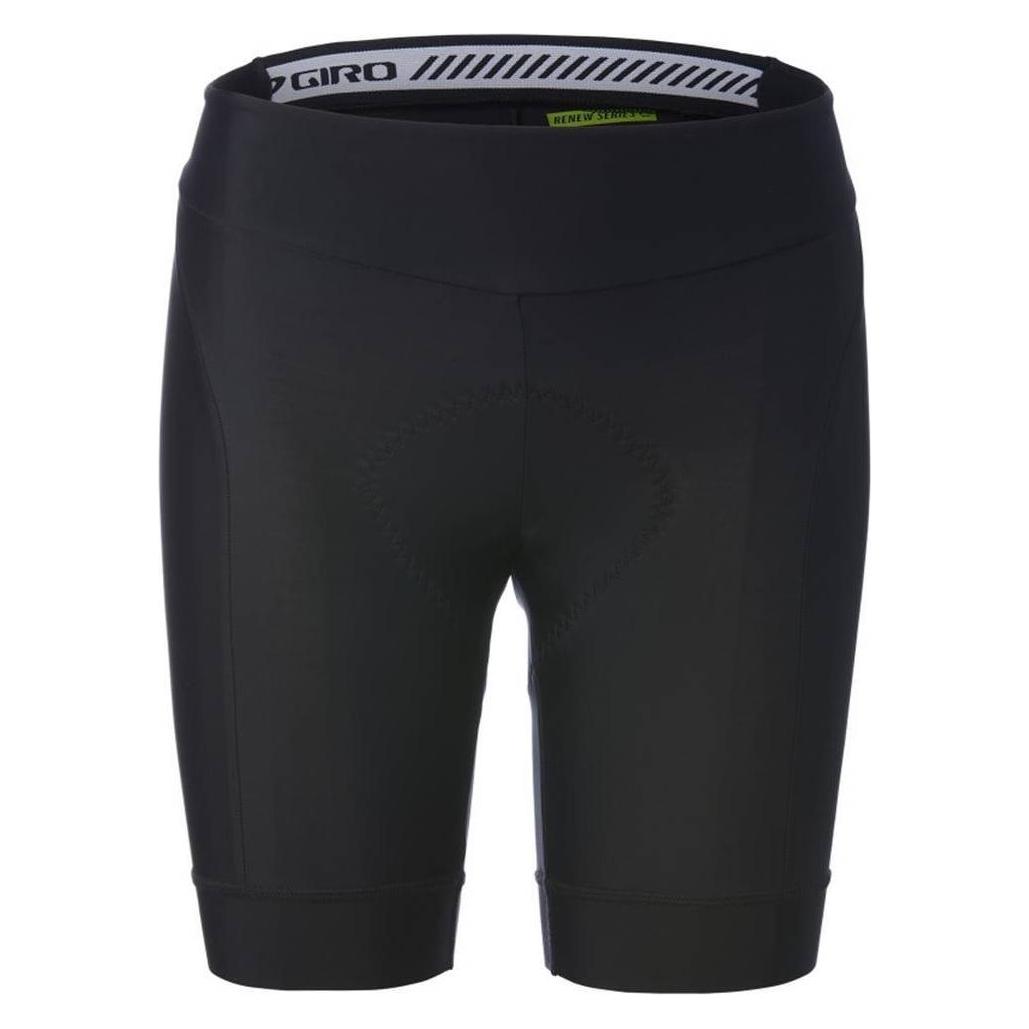 Giro W Chrono Sport Short (XS) (7097378)