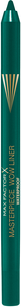 Max Factor Masterpiece Wow Liner 1.2 g