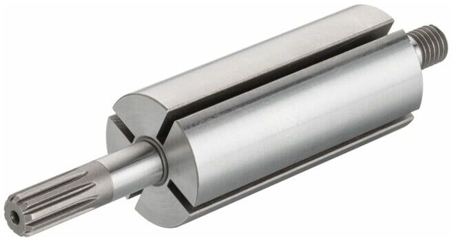 Rotor 9033N-7-012 HAZET (9033N-7-012)