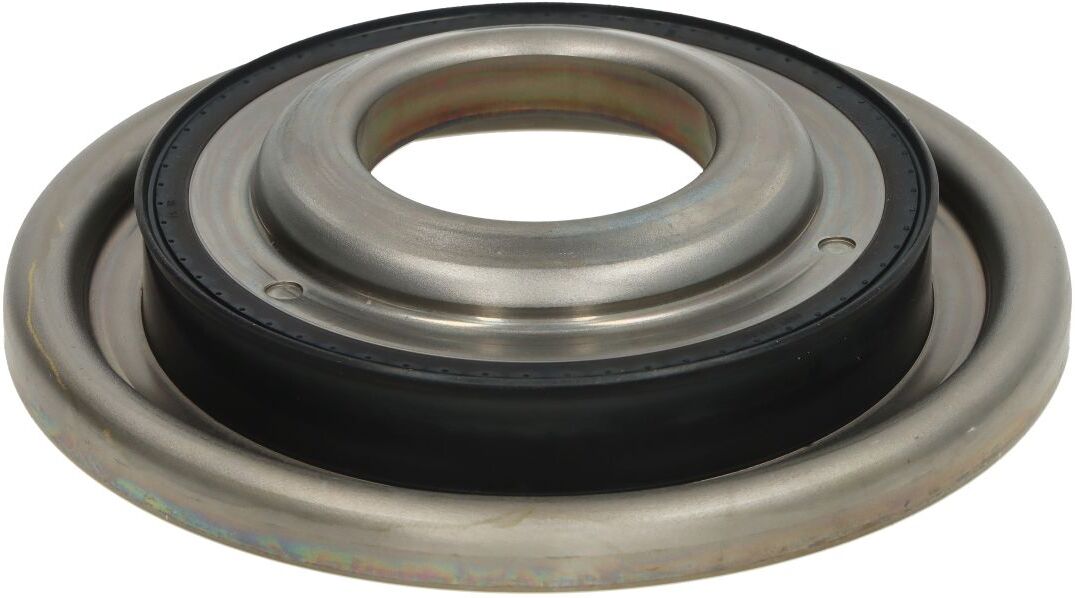 Piston de commande, embrayage à disques ZF 0501 325 337