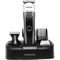 Grundig Multihaarschneideset MGK 6841