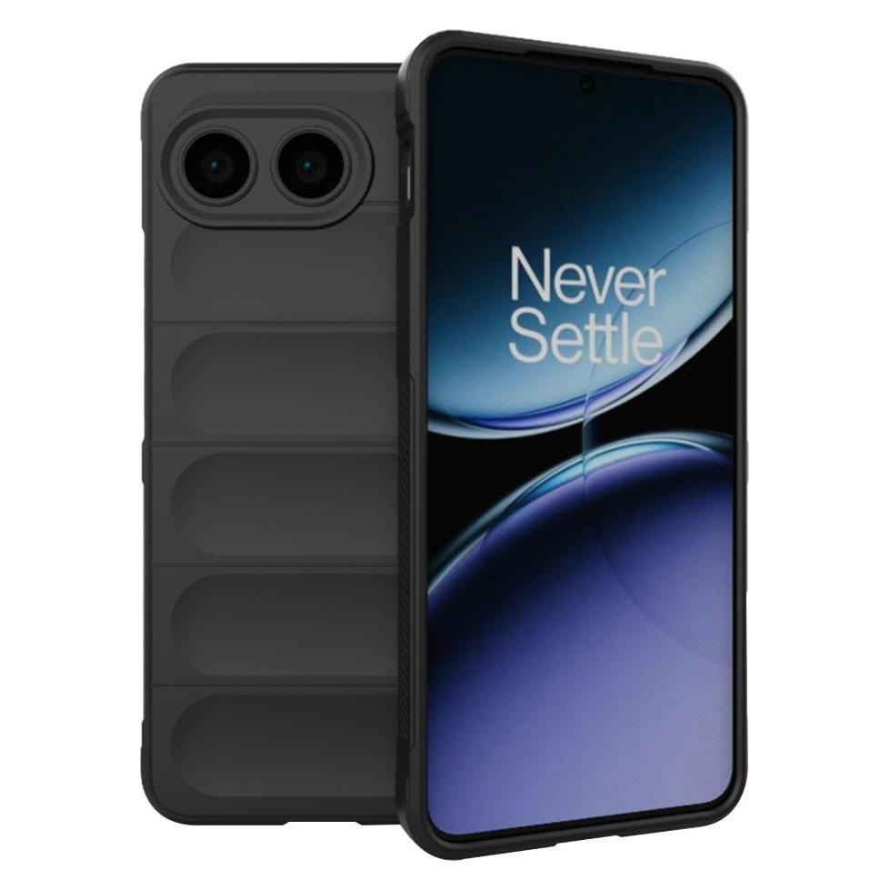Techsuit - Magic Shield - OnePlus Nord 4 - Black (OnePlus Nord 4) (56359736)