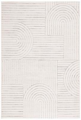 SAFAVIEH Elmhurst Anshu Modern & Contemporary Rug