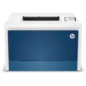 HP Color LaserJet Pro 4202dn Farblaserdrucker