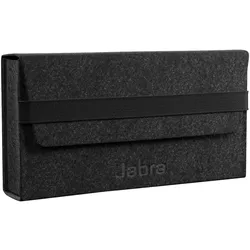Jabra Evolve2 65 Flex Tasche für Headset