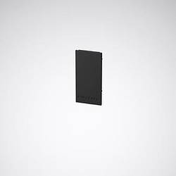Trilux 8499800 Fn3 HI/WI ZKS 05 Kopfstück 1 St.
