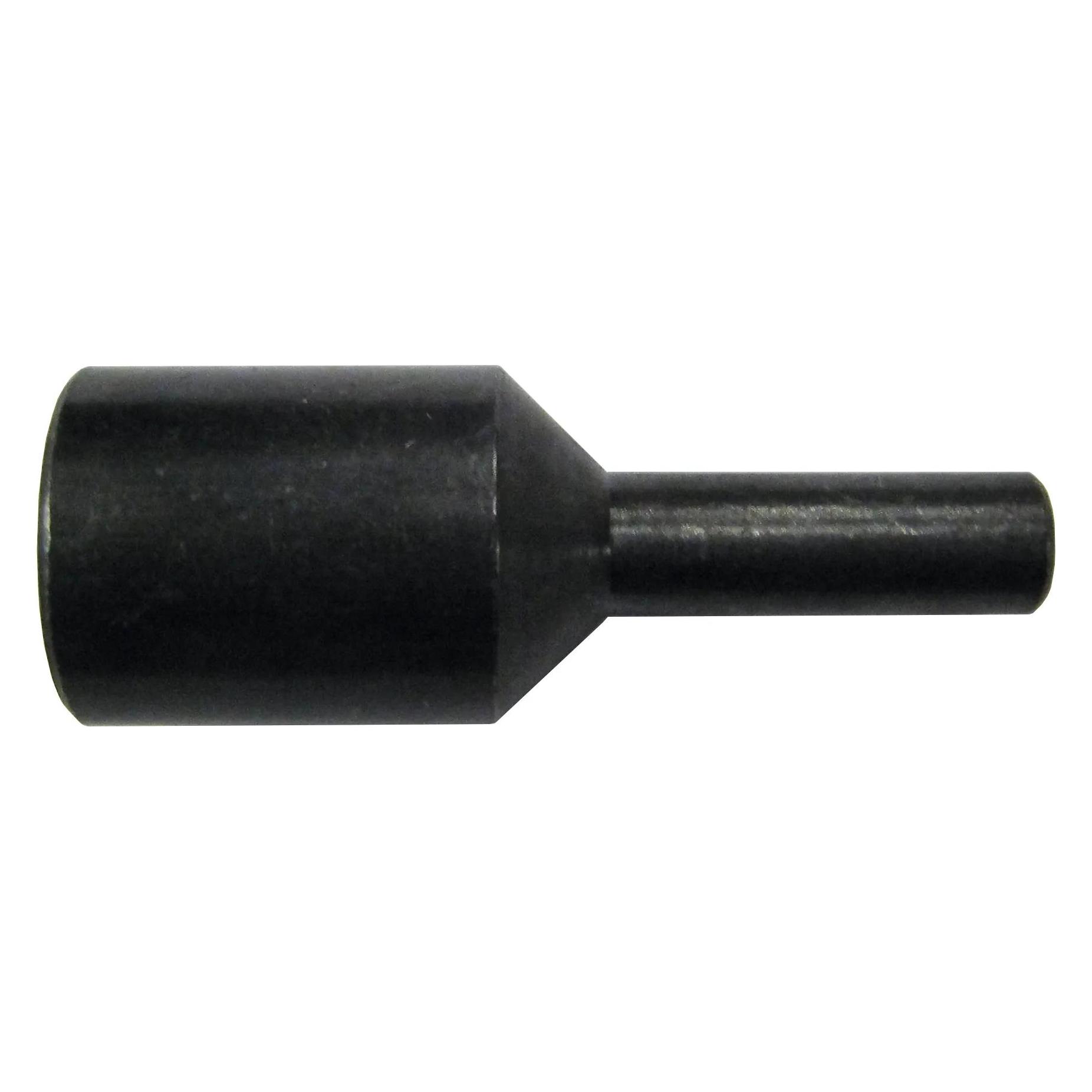 Saint-Gobain Holder for cleaning disc 6mm shank (21494579)