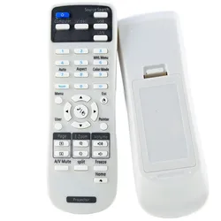 codalux Fernbedienung für EPSON 2181788, 218178800
