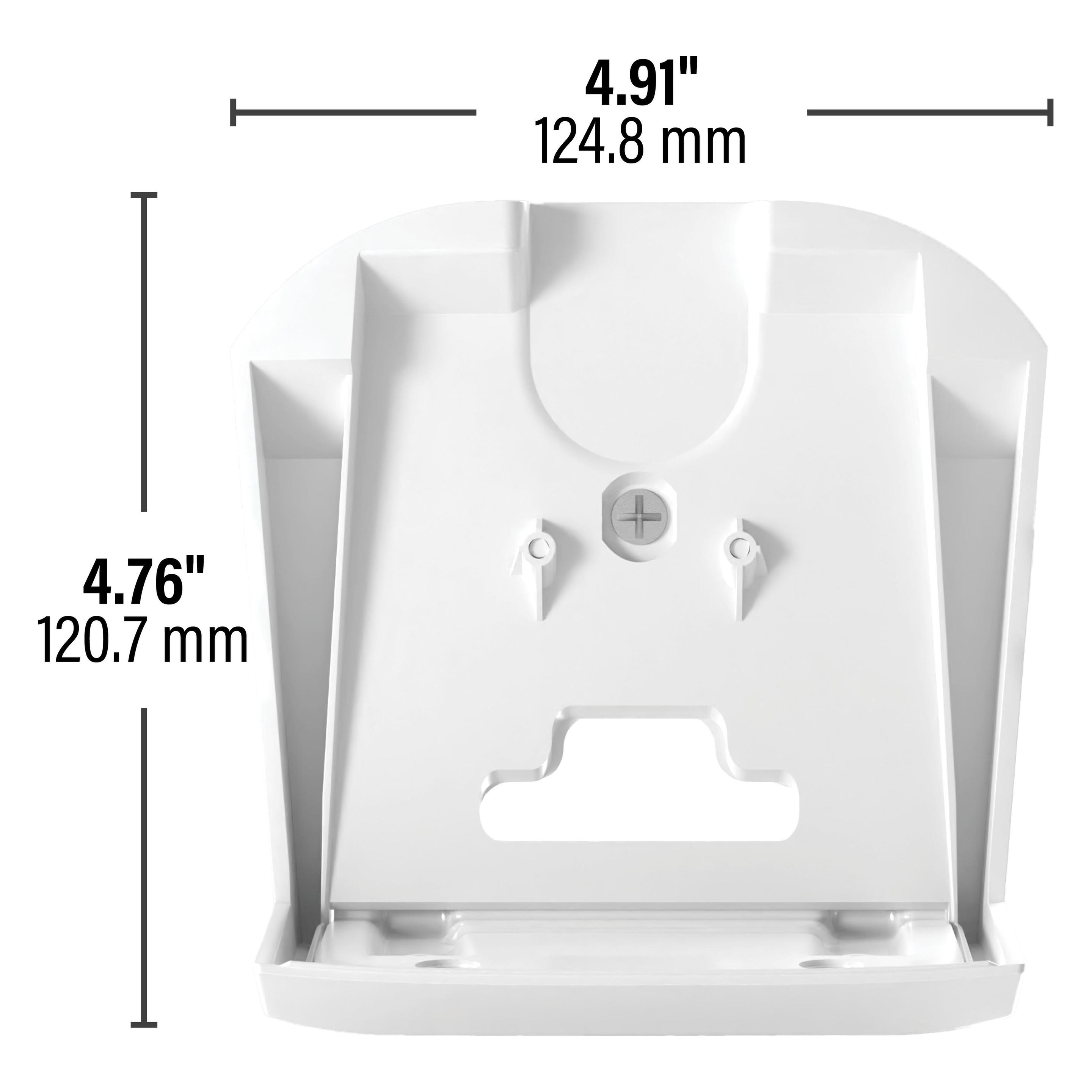 Sanus 36581 (Wandmontage) (WSFME31-W2)